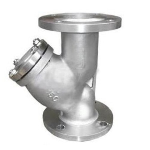 <b>Y型过滤器</b>