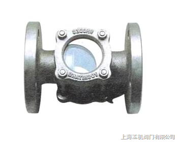 浮球视镜